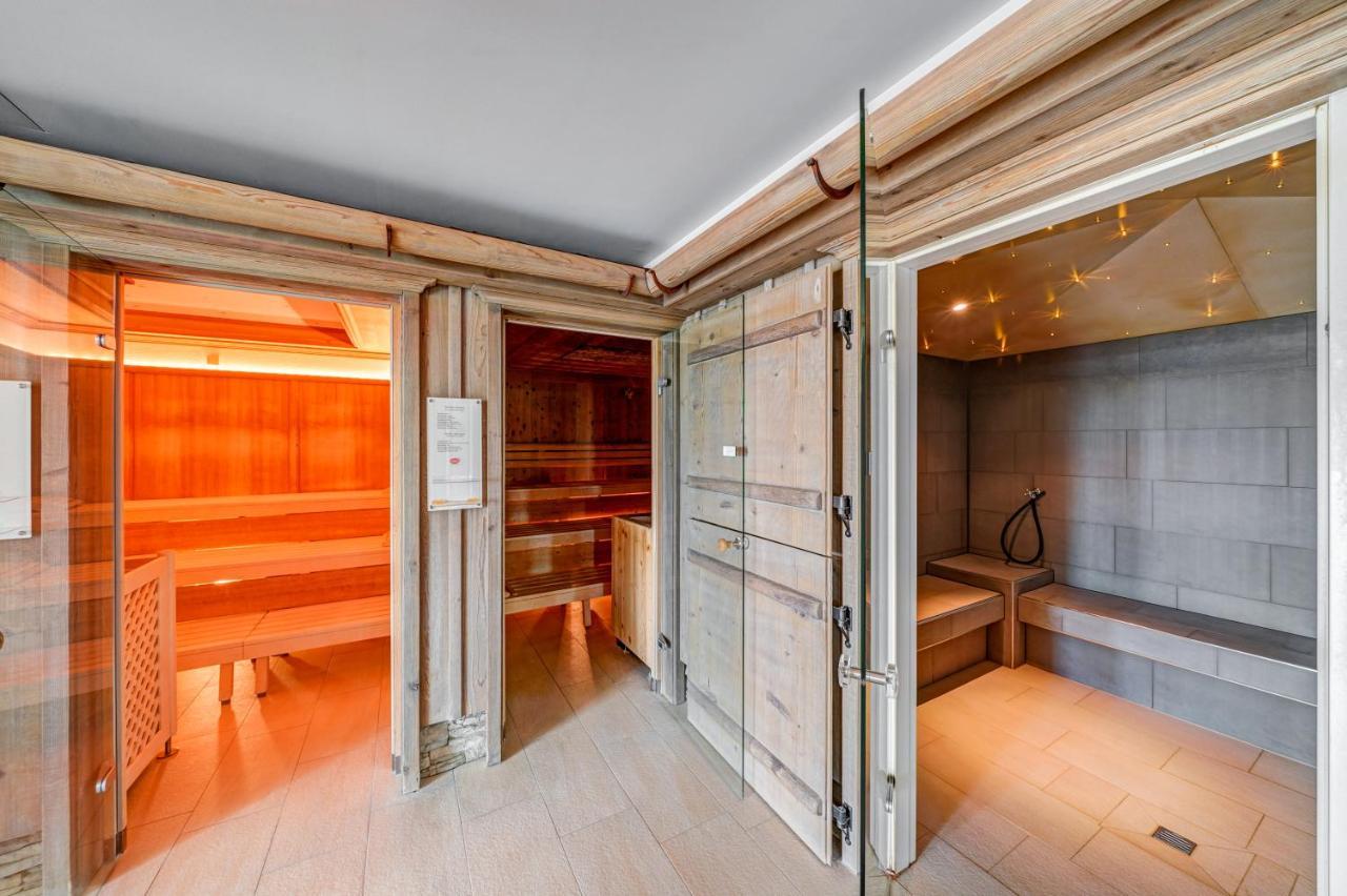 Hotel Landgasthof Eischen Appenzell Dış mekan fotoğraf