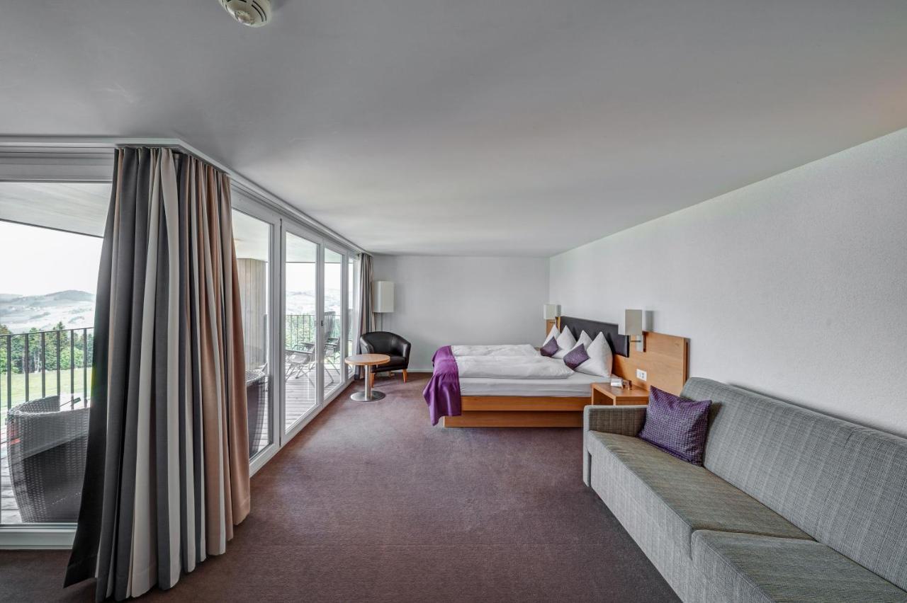 Hotel Landgasthof Eischen Appenzell Dış mekan fotoğraf